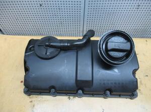 Ventildeckel Nr1/3 SKODA FABIA COMBI (6Y5) 1.9 TDI 74 KW