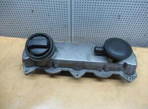 Cylinder Head Cover VW Golf IV (1J1)