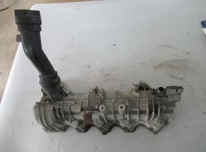 Cylinder Head Cover MERCEDES-BENZ A-CLASS (W169)