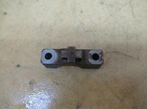 Camshaft Oil Seal BMW 3er (E46)