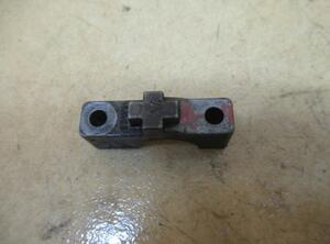 Camshaft Oil Seal BMW 3er (E46)