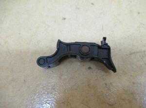 Camshaft Oil Seal BMW 3er (E46)