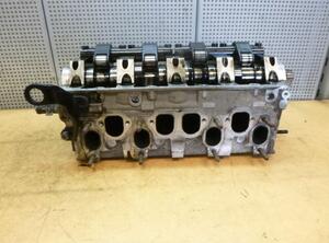 Cylinder Head SKODA Octavia I Combi (1U5)