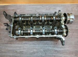 Cylinder Head SMART Forfour (454)