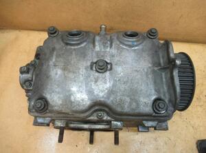 Cylinder Head SUBARU Legacy III Station Wagon (BH)