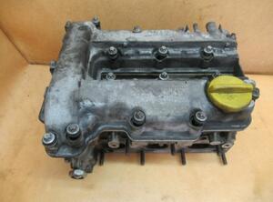 Cylinder Head OPEL Corsa B (73, 78, 79)