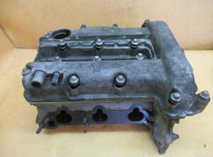 Cylinder Head OPEL Corsa B (73, 78, 79)