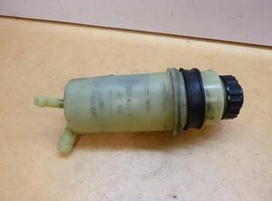 Expansietank hydraulische olie stuurbekrachtiging VW Passat Variant (35I, 3A5)