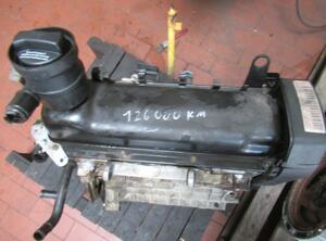 Motor kaal VW Polo Variant (6KV5)