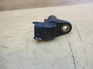 Camshaft Position Sensor MERCEDES-BENZ Sprinter 3-T Kasten (B906)