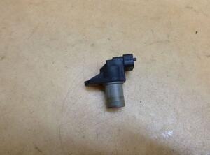 Camshaft Position Sensor MERCEDES-BENZ A-CLASS (W168)