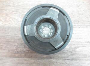 Crank Shaft Belt Pulley AUDI A6 Avant (4B5)