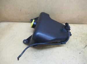 Washer Fluid Tank (Bottle) MAZDA RX-8 (FE, SE)