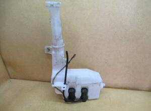 Washer Fluid Tank (Bottle) MAZDA Premacy (CP)