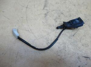 Washer Jet VW Passat Variant (3B6)