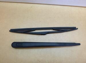 Wiper Arm MAZDA 3 (BK)