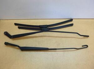 Wiper Arm SKODA Octavia I Combi (1U5)