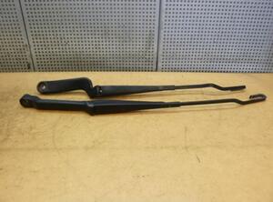 Wiper Arm VW Polo (6N2)