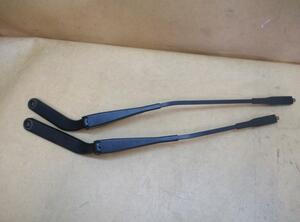 Wiper Arm BMW 1er (E87)