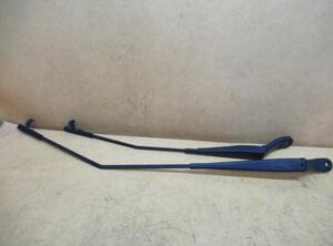 Wiper Arm PEUGEOT 207 (WA, WC)