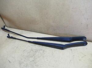 Wiper Arm VW Golf V (1K1)