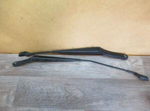 Wiper Arm VW EOS (1F7, 1F8)