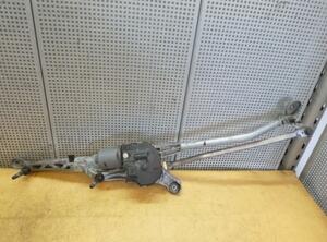 Wiper Motor MERCEDES-BENZ E-Klasse (W212)