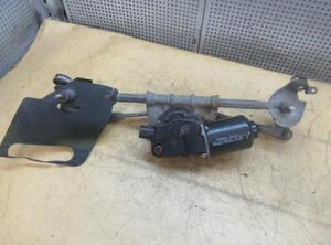 Wiper Motor TOYOTA Yaris (NCP1, NLP1, SCP1)