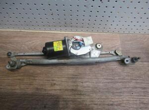 Wiper Motor PEUGEOT 106 II (1A, 1C)