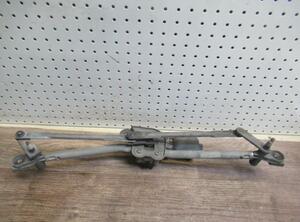 Wiper Motor FORD Mondeo III Turnier (BWY)