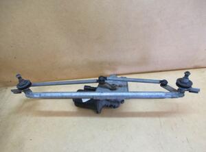 Wiper Motor OPEL Corsa B (73, 78, 79)