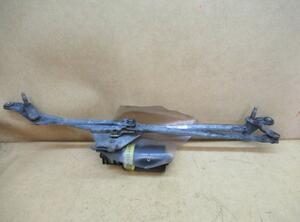 Wiper Motor VW Polo Variant (6KV5)