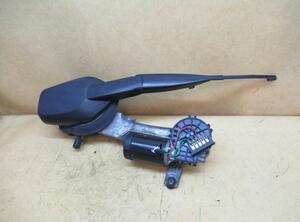 Wiper Motor MERCEDES-BENZ E-Klasse T-Model (S210)