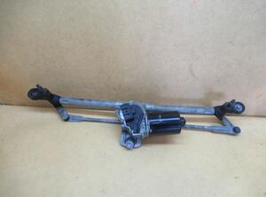 Wiper Motor FIAT Stilo (192)