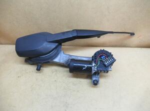 Wiper Motor MERCEDES-BENZ E-Klasse (W210)