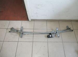 Wiper Motor MERCEDES-BENZ Viano (W639), MERCEDES-BENZ Vito Bus (W639)