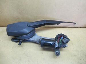 Wiper Motor MERCEDES-BENZ E-Klasse (W210)