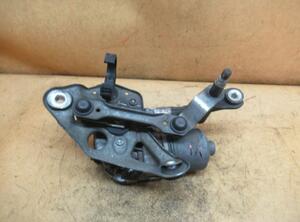 Wiper Motor PEUGEOT 407 SW (6E)