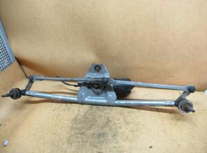 Wiper Motor RENAULT Kangoo (KC0/1)