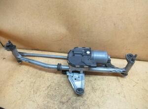 Wiper Motor VW Passat Variant (3C5)