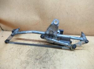 Wiper Motor VW Passat Variant (3C5)