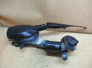 Wiper Motor MERCEDES-BENZ E-Klasse (W210)