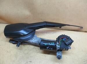 Wiper Motor MERCEDES-BENZ E-Klasse (W210)