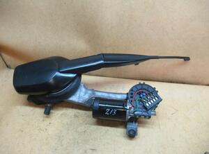 Wiper Motor MERCEDES-BENZ E-Klasse (W210)