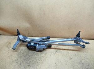 Wiper Motor BMW 3er Touring (E91)