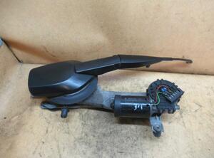 Wiper Motor MERCEDES-BENZ E-Klasse (W210)