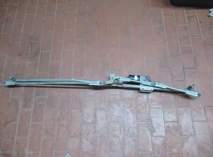 Wiper Motor PEUGEOT 307 (3A/C)