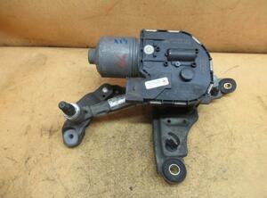 Wiper Motor FORD Galaxy (WA6), FORD S-Max (WA6)