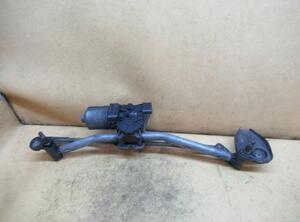 Wiper Motor OPEL Astra H GTC (L08)