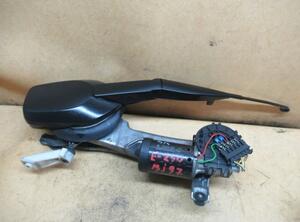 Wiper Motor MERCEDES-BENZ E-Klasse (W210)